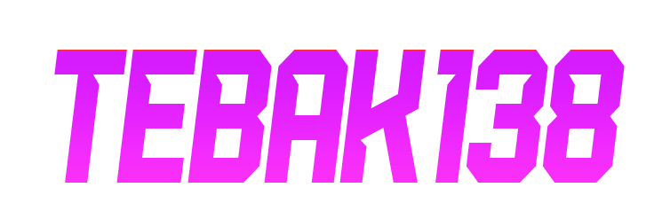 Tebak138