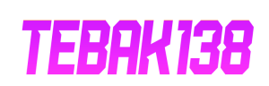 Tebak138