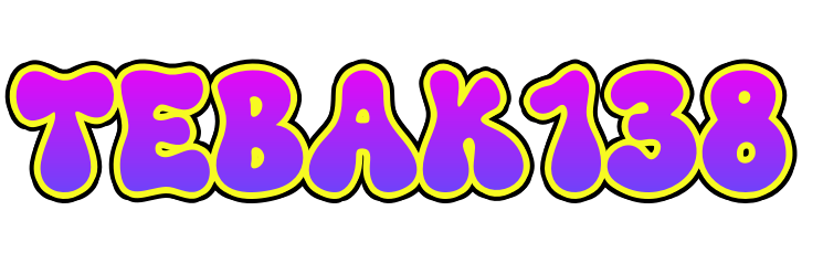 TEBAK138